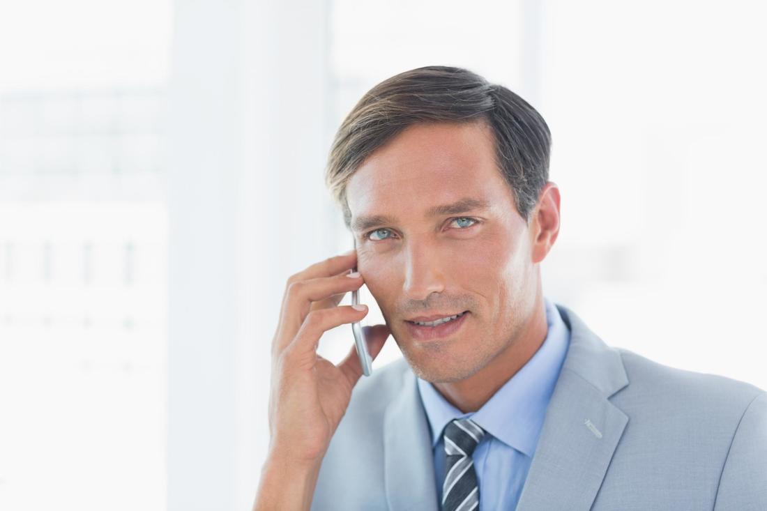 Foundation Repair Settling Problems Weatherford